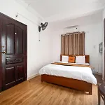 A&E Guesthouse